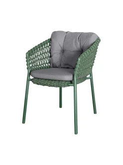 Cane-line Havestole<Ocean Stol, Soft Rope fra