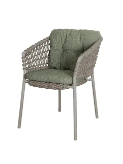 Cane-line Havestole<Ocean Stol, Soft Rope fra