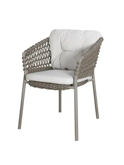 Cane-line Havestole<Ocean Stol, Soft Rope fra