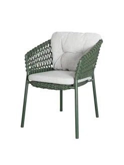 Cane-line Havestole<Ocean Stol, Soft Rope fra