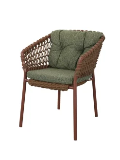 Cane-line Havestole<Ocean Stol, Soft Rope fra