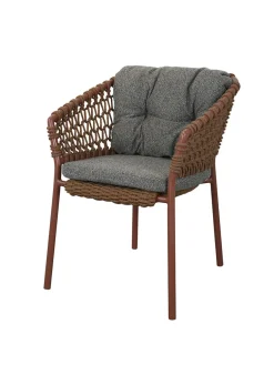 Cane-line Havestole<Ocean Stol, Soft Rope fra