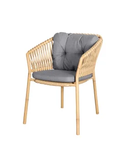 Cane-line Havestole<Ocean stol, Weave fra