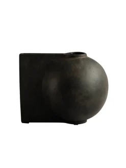 101 Copenhagen Vaser<Offset Vase, mini fra