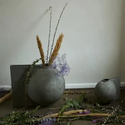 101 Copenhagen Vaser<Offset Vase, mini fra