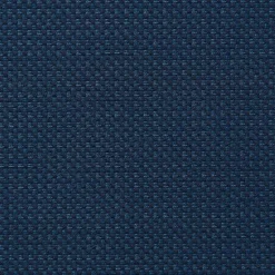 Sika-Design Solvogne/Liggestole<Olivia Solstol fra