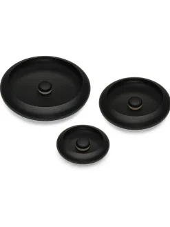 Fatboy Udendørs Væglamper|Spots<Oloha Trio lampe fra