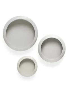 Fatboy Udendørs Væglamper|Spots<Oloha Trio lampe fra