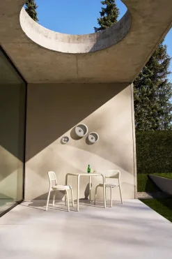 Fatboy Udendørs Væglamper|Spots<Oloha Trio lampe fra