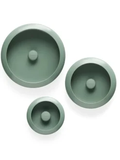 Fatboy Udendørs Væglamper|Spots<Oloha Trio lampe fra