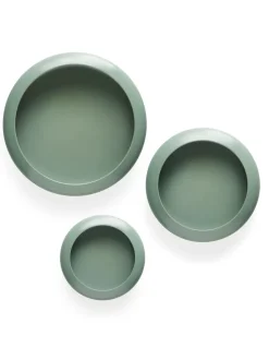 Fatboy Udendørs Væglamper|Spots<Oloha Trio lampe fra