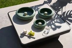 Fatboy Udendørs Væglamper|Spots<Oloha Trio lampe fra