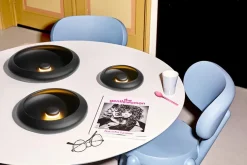 Fatboy Udendørs Væglamper|Spots<Oloha Trio lampe fra