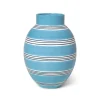 Kähler Vaser<Omaggio Nuovo Vase H30 cm fra