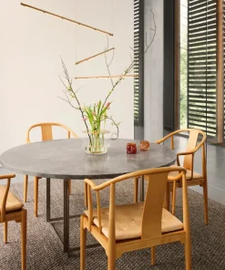 Fritz Hansen Spots|Pendler<Oneline Pendel fra