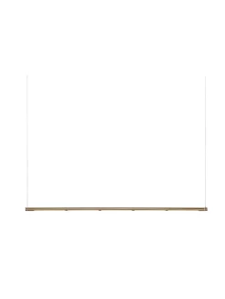 Fritz Hansen Spots|Pendler<Oneline Pendel fra