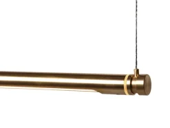 Fritz Hansen Spots|Pendler<Oneline Pendel fra