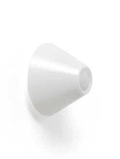 HAY Væglamper|Spots<Ono Flush Mount Lamp Ø 35 cm fra