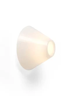 HAY Væglamper|Spots<Ono Flush Mount Lamp Ø 35 cm fra