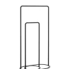 Woud Tøjstativer<O&O Clothes Rack fra