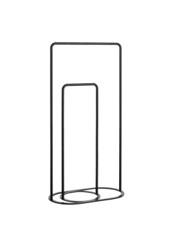 Woud Tøjstativer<O&O Clothes Rack fra