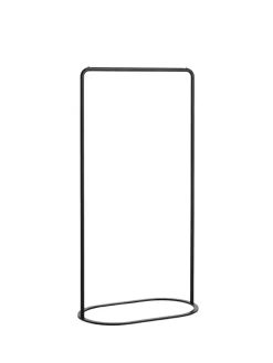 Woud Tøjstativer<O&O Clothes Rack fra