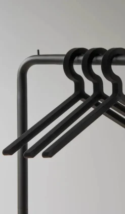 Woud Tøjstativer<O&O Clothes Rack fra