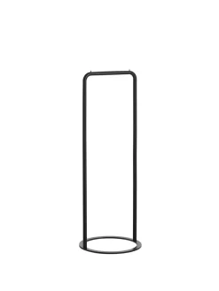 Woud Tøjstativer<O&O Clothes Rack fra