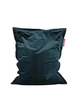 Fatboy Sækkestole<Original Canvas Recycled sækkestol fra