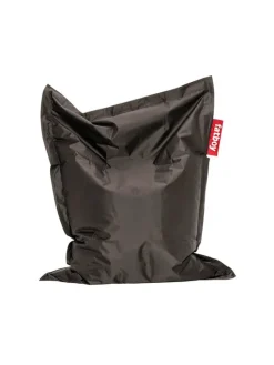 Fatboy Sækkestole<Original Canvas Recycled sækkestol fra