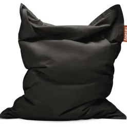 Fatboy Sækkestole<Original Canvas Recycled sækkestol fra