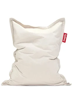 Fatboy Sækkestole<Original Canvas Recycled sækkestol fra