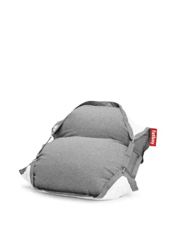 Fatboy Udendørs Loungemøbler|Havestole<Original Floatzac fra