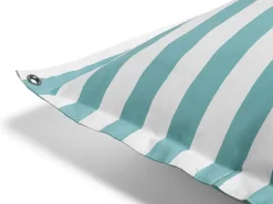 Fatboy Udendørs Loungemøbler|Havestole<Original Floatzac fra