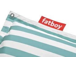 Fatboy Udendørs Loungemøbler|Havestole<Original Floatzac fra