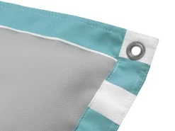 Fatboy Udendørs Loungemøbler|Havestole<Original Floatzac fra