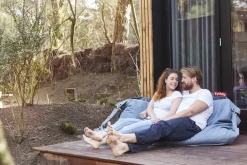 Fatboy Udendørs Loungemøbler|Havestole<Original Outdoor sækkestol fra