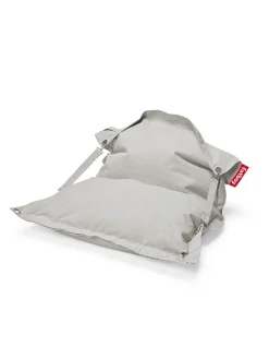 Fatboy Udendørs Loungemøbler|Havestole<Original Outdoor sækkestol fra