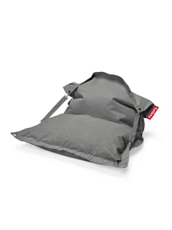 Fatboy Udendørs Loungemøbler|Havestole<Original Outdoor sækkestol fra