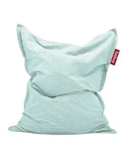 Fatboy Udendørs Loungemøbler|Havestole<Original Outdoor sækkestol fra