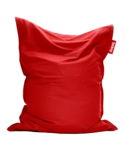 Fatboy Udendørs Loungemøbler|Havestole<Original Outdoor sækkestol fra