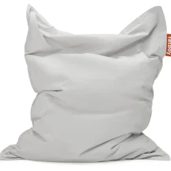 Fatboy Udendørs Loungemøbler|Havestole<Original Slim Cord Sækkestol fra