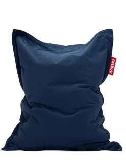 Fatboy Udendørs Loungemøbler|Havestole<Original Slim Cord Sækkestol fra