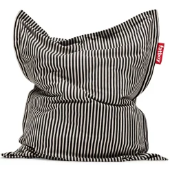 Fatboy Sækkestole<Original Slim Teddy sækkestol fra