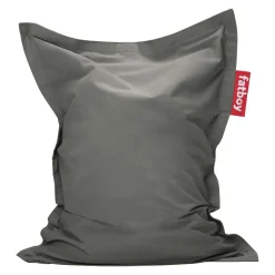 Fatboy Sækkestole<Original Slim Teddy sækkestol fra