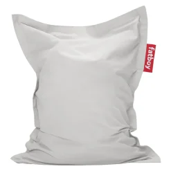 Fatboy Sækkestole<Original Slim Teddy sækkestol fra