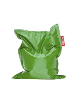 Fatboy Sækkestole<Original Slim Teddy sækkestol fra