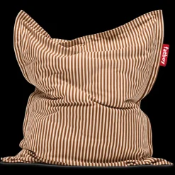 Fatboy Sækkestole<Original Slim Teddy sækkestol fra