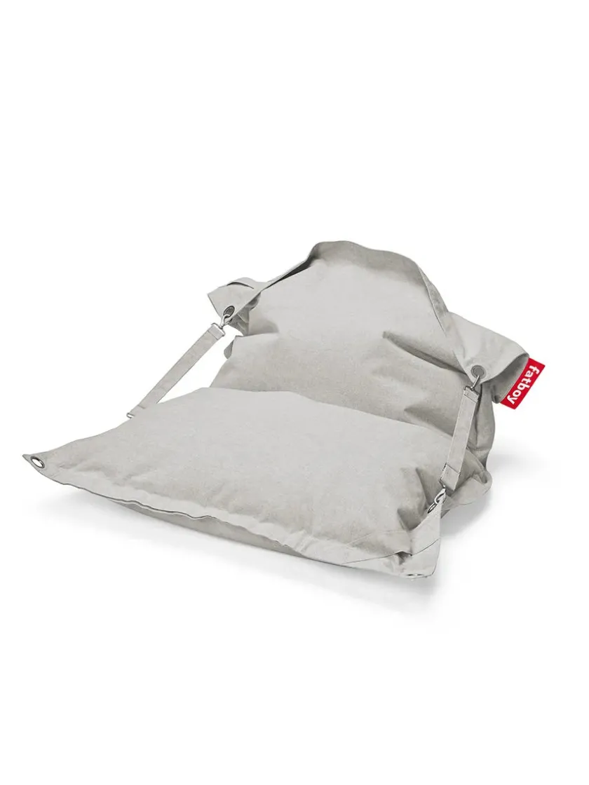 Fatboy Udendørs Loungemøbler|Havestole<Original Slim Velvet sækkestol fra