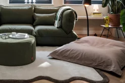 Fatboy Udendørs Loungemøbler|Havestole<Original Slim Velvet sækkestol fra